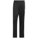 Pantaloni Adidas FIREBIRD TP IJ7055 - 2