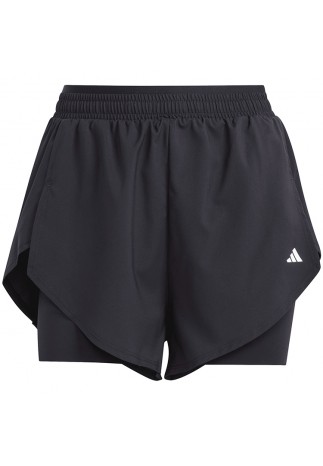 Sorti Adidas WTR D4T 2IN1SH