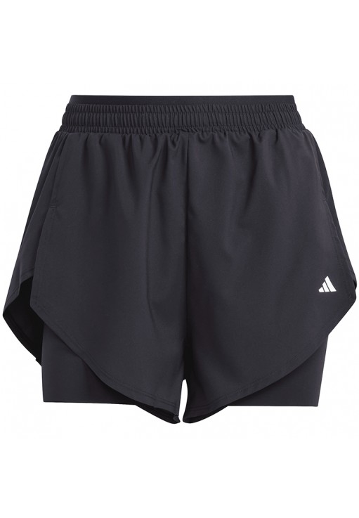 Шорты Adidas WTR D4T 2IN1SH