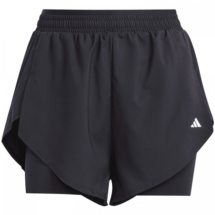 Sorti Adidas WTR D4T 2IN1SH IQ2655