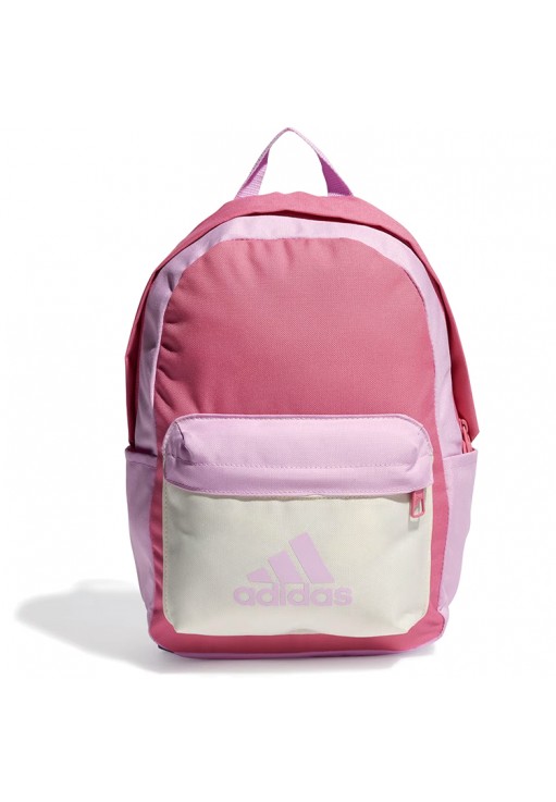Рюкзак Adidas LK BP BOS NEW