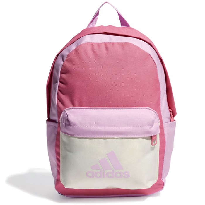 Рюкзак Adidas LK BP BOS NEW IR9755