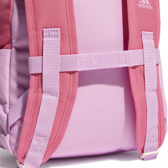 Рюкзак Adidas LK BP BOS NEW IR9755 - 4
