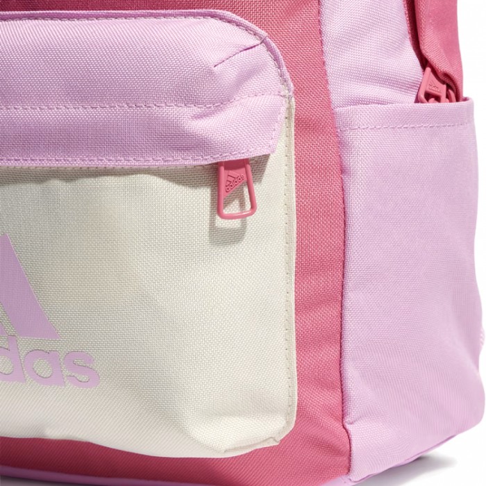 Рюкзак Adidas LK BP BOS NEW IR9755 - 5