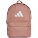 Rucsac Adidas CLSC BARS BP IS7055