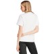Футболка Adidas W POSITIVE T IX6455 - 3