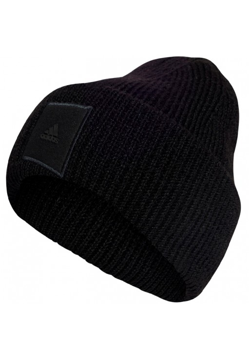 Шапка Adidas WID CUFF BEANIE