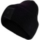 Шапка Adidas WID CUFF BEANIE IY5255