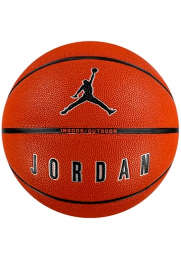 Minge baschet Nike JORDAN ULTIMATE 2.0 8P DEFLATED AMBER/BLACK/METALLIC SILVER/BLACK 07