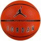 Minge baschet Nike JORDAN ULTIMATE 2.0 8P DEFLATED AMBER/BLACK/METALLIC SILVER/BLACK 07 J1008254855