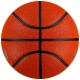 Sportlandia-24