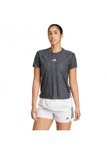 Футболка Adidas ULT ENG TEE W