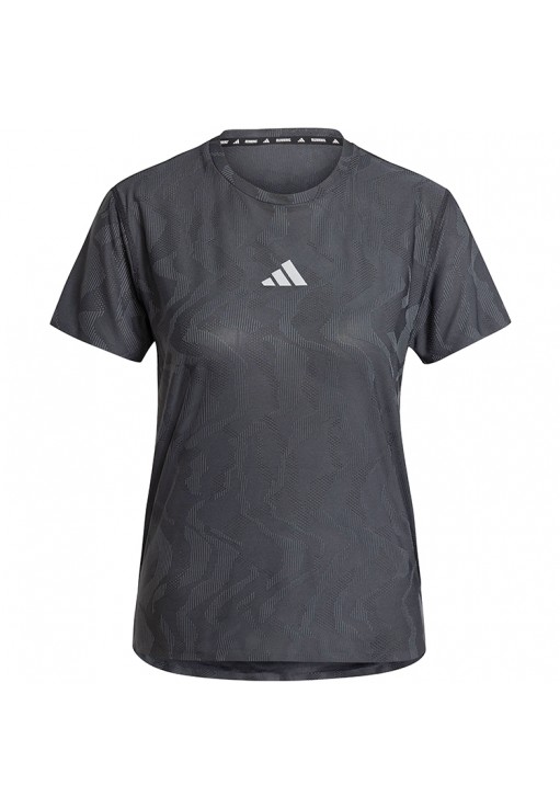 Футболка Adidas ULT ENG TEE W