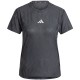 Sportlandia-27