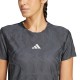 Sportlandia-28