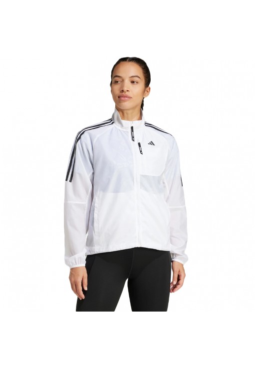 Jacheta Adidas OTR E JACKET W