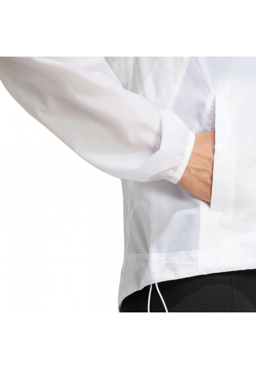 Jacheta Adidas OTR E JACKET W