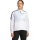 Sportlandia-29
