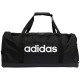 Geanta sport Adidas LINEAR DUFFEL M JD9555