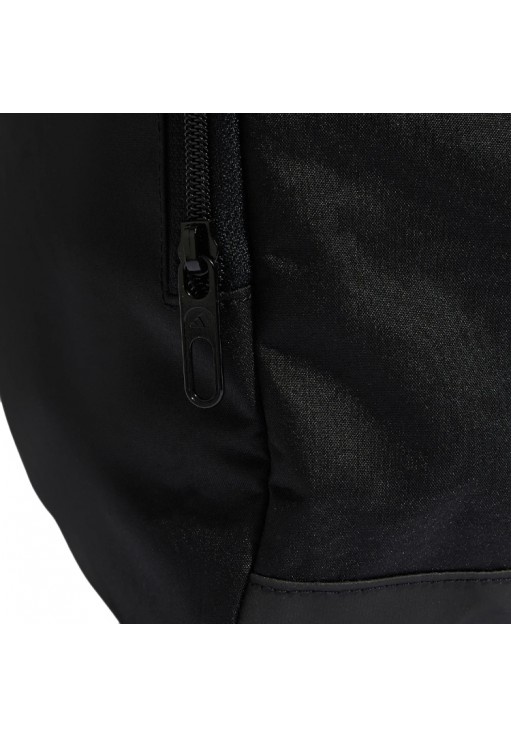 Сумка спортивная Adidas LINEAR DUFFEL M