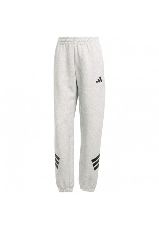 Брюки Adidas W FI 3S REG PT