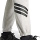 Sportlandia-27