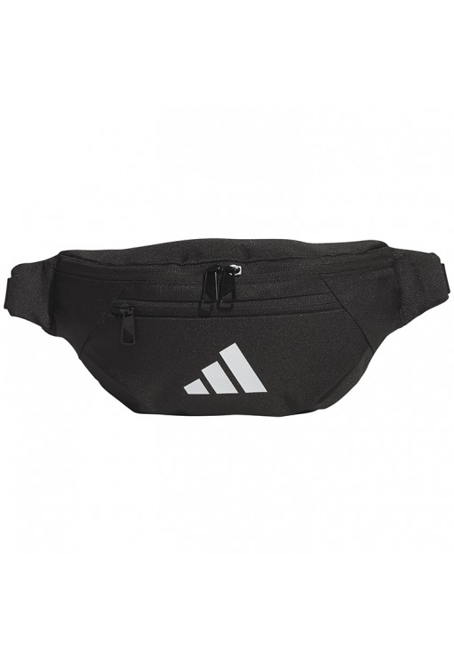Geanta pe brau Adidas ESSENTIALS WAIST BAG
