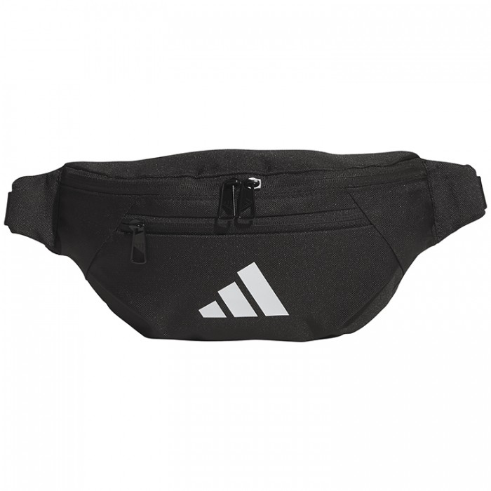 Geanta pe brau Adidas ESSENTIALS WAIST BAG