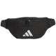 Geanta pe brau Adidas ESSENTIALS WAIST BAG