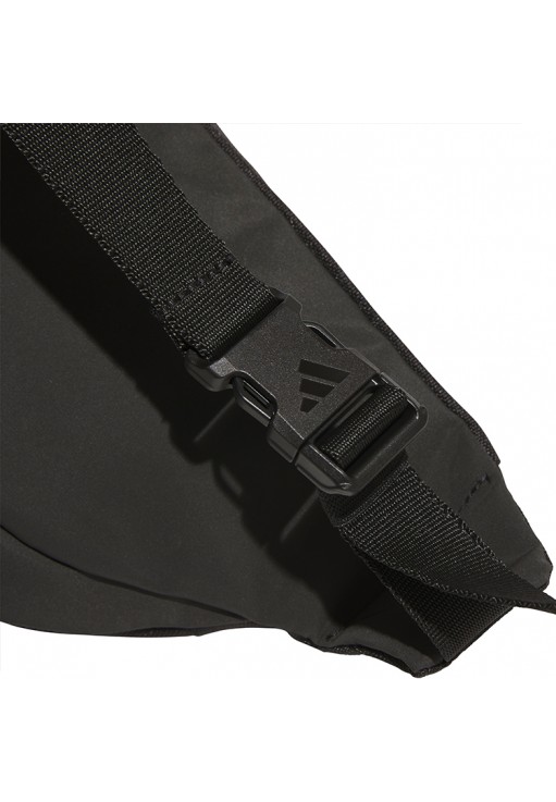 Geanta pe brau Adidas ESSENTIALS WAIST BAG