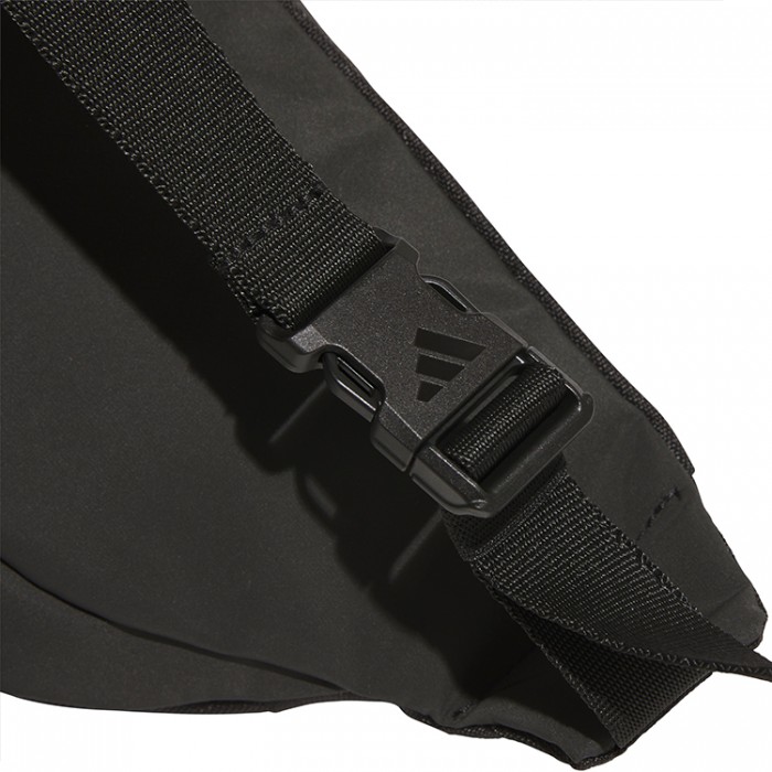 Geanta pe brau Adidas ESSENTIALS WAIST BAG - 2