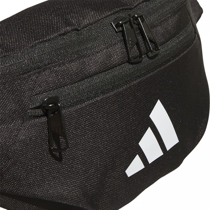 Geanta pe brau Adidas ESSENTIALS WAIST BAG - 3