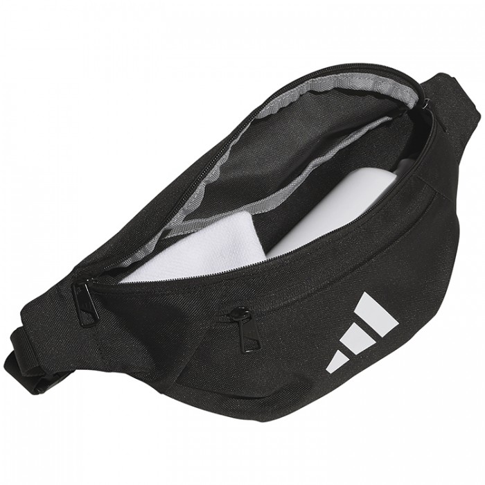 Geanta pe brau Adidas ESSENTIALS WAIST BAG - 4