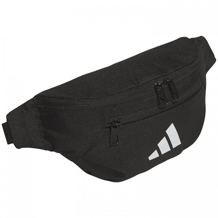 Geanta pe brau Adidas ESSENTIALS WAIST BAG - 6