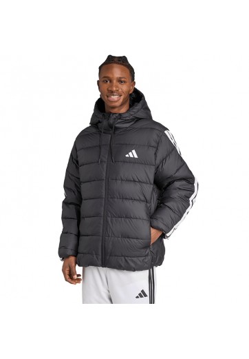 Scurta Adidas ESSENTIALS CLIMAWARM 3-STRIPES SYNTHETIC