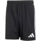 Sorti Adidas TASTIGO25 SHO M JN7155