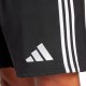 Sorti Adidas TASTIGO25 SHO M JN7155 - 2