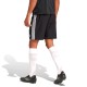 Sorti Adidas TASTIGO25 SHO M JN7155 - 3