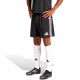 Sorti Adidas TASTIGO25 SHO M JN7155 - 4