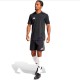 Sorti Adidas TASTIGO25 SHO M JN7155 - 5