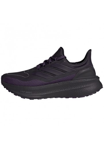 Incaltaminte Sport Adidas ULTRABOOST 5 GTX W