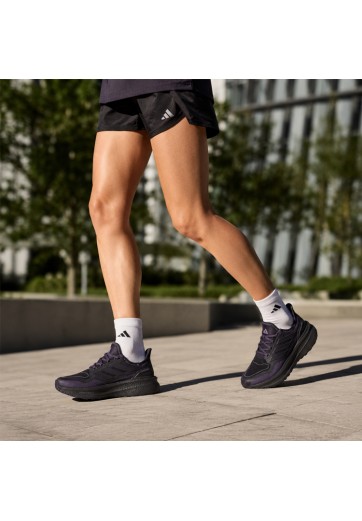 Incaltaminte Sport Adidas ULTRABOOST 5 GTX W