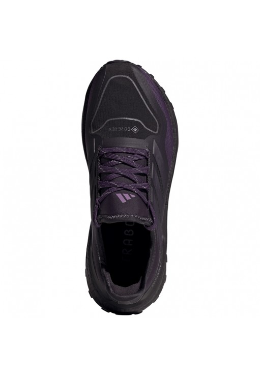 Кроссовки Adidas ULTRABOOST 5 GTX W