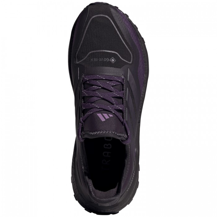 Кроссовки Adidas ULTRABOOST 5 GTX W - 2