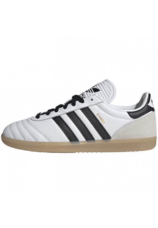 Incaltaminte Sport Adidas SAMBA JP