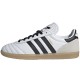 Incaltaminte Sport Adidas SAMBA JP JQ9055