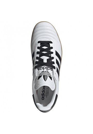 Кроссовки Adidas SAMBA JP