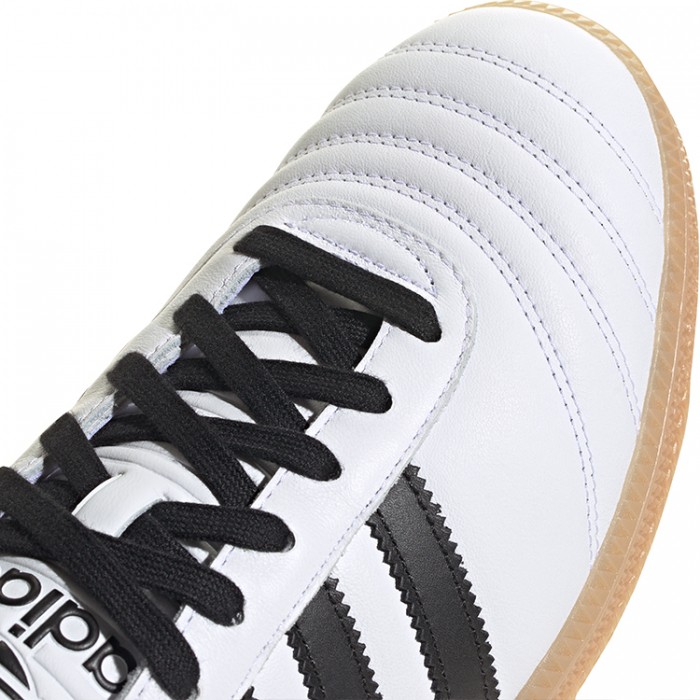Incaltaminte Sport Adidas SAMBA JP JQ9055 - 4