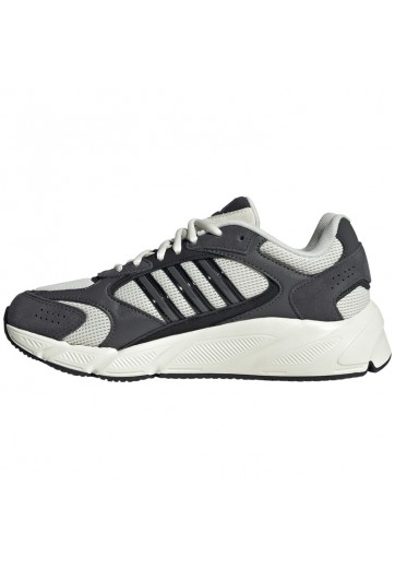 Incaltaminte Sport Adidas CRAZYCHAOS 2000