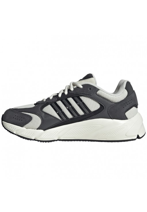 Кроссовки Adidas CRAZYCHAOS 2000
